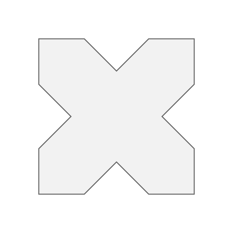 shapes-persian_cross (1)